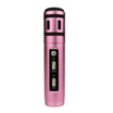 OWN B10 Mobile Microphone Webcast Anchor K Song Dedicated Microphone Apple Andrews Universal Gold