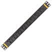 Breakdown TOP PDU Cabinet Receptacle 8-Bit 3m 25 Square Line 16A Plug 07TG130101 Socket Plug Board