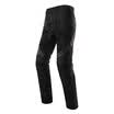 Saiyu SCOYCO Motorcycle Riding Hockey Pants Summer Breathable Belt Protector P027-2 Black XL