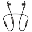 Jabra Elite 45e Yuet Neckband Music Bluetooth Headset Sports Bluetooth Headphones Waterproof&Dustproof