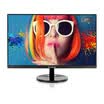 ViewSonic&39s 27-inch three-edge micro border full HD 178-degree wide viewing angle computer monitor display HDMI interface VA2759-sh-2