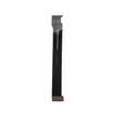 Tablero principal original de la placa madre Conector Cinta Flex Cable FPC para Huawei Ascend Mate S CRR-UL00 Piezas de reparación del teléfono móvil