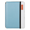 Reimmai LEIMAI Adapter 899958 Edition Kindle CoverShell Amazon Electric Paper Book Soft shell Cover Hit color series Green
