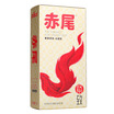 red tail ultra-thin condoms condoms fun supplies natural latex sets of 14 sets of gold loaded large storage 7 soft storage 7