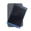 Boogie Board jot 85 children&39s electronic drawing board graffiti board electronic writing board blackboard blue