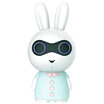 Intelligence Express Smart Robot Child Learning Story Early Learning Machine Accompanying Entertainment Robot Toy Intelligent Dialogue Red