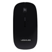 LESAILES Limi Series 24G Wireless Thin Mouse