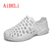 AiDELi Fashion Shoes Sandals Simple Comfortable Women Sandals