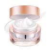 Translucent Skin Cream 50g Oil Control Moisturizing Brightening Concealer Naked Make-Up Foundation V7 Lazy Cream