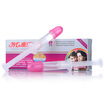 Fangxin konrapo adult supplies liquid contraceptive gel 2 pack