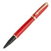 Hero HERO 988 red Liya gold clip elegant ball pen slow language series