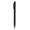 Jinlongxing Glosen active capacitive pen high precision fine head mobile phone tablet universal touch screen pen painting handwriting electronic pen distinguished black 9001