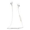Logitech&39s Jaybird FREEDOM2 wireless sports headset wireless Bluetooth in-ear sports running headphones imported cool black