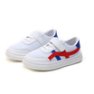 New Arrivals Child Sneakers Summer Flat With Boys Girls Sneakers Shoes For Boys Hook & Loop Shoes Breathable Sneakers
