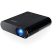 Acer C200 Office Home Projector Projector 200 Lumens MiniaturePortable Projector