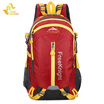 Free Knight FK0215 Outdoor 30L Nylon Water Resistant Backpack Mountaineering Camping Bag