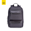 90FUN Classic Business Backpack Water Resistant Daypack 14" Laptop Bag