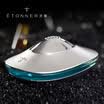 ETONNER car perfume car seat perfume car decoration cologne senna sunrise
