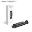 PGYTECH Royal MAVIC AIR rocker protector remote control screen shield drone accessories for DJI DJI