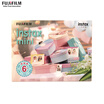 Fuji Instant camera instax mini Photo paper film