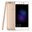 Leagoo T5 4G Phablet 55 inch Android 70 MTK6750T Octa Core 15GHz 4GB RAM 64GB ROM 130MP 50MP Dual Rear Cameras Fingerprint