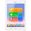 Excellent school Umix1 AR synchronization elementary school junior high school synchronization 79 inch screen teacher tutor smart guide student tablet learning machine tutor machine silver