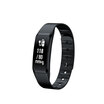 Dido F8 sports bracelet male heart rate blood pressure waterproof apple women running smart health Bluetooth watch pedometer