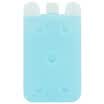 Bailin Baili Water Injection Ice Pack Outdoor Food Medicine Seafood Refrigeration Ice Pack 400ML 10 Pack