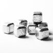 JIMI 304 Metal ice 8pcs