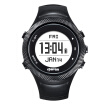 SPOVAN GL006 Bluetooth Smart Watch Climbing Running Marathon GPS Sports Watches Hear Rate Monitor Triathlon Outdoor Men Watches