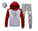 s5xl Famous brand men hip hop suit hoodies pullover bbc Billionaire Boys Club sweatshirtpants tracksuit clothing sudaderas mole