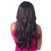 Dream Like Unprocessed Loose Wave Virgin Hair Malaysian Loose Wave Hair 5 Bundles