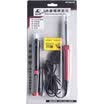 Kavwell Soldering Irons 5pcs Set Solder Wire Soldering Irons Rosin Ointment