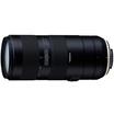 Tamron A034 70-210mm F4 Di VC USD Telephoto zoom lens compact&lightweight Nikon mount