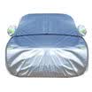 Song Linsen bright silver sunscreen rain 3L car clothing BYD F3 speed sharp L3 Nissan Bluebird Roewe 350550 Volkswagen Santana