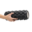 1pc EVA Yoga Foam Roller Green