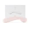 Netease Select Spring Breeze TryFun Natural Series Half Moon Bend Female Massager Masturbation Vibrator Adult Sex Toys Yellow