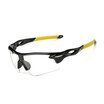 LIKEUS Sports Photochromic Men Outdoor Glasses Cycling Eyewear Bicycle Glass MTB Bike Bicycle Riding fishing Cycling Sunglasses