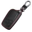 Huashi Toyota RAV4 key bag modified Corolla Ralink Hanlanda new Camry Reiz key package special car key chain key set