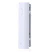 Original Xiaomi Wireless Bluetooth Audio Receiver