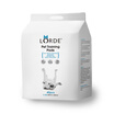 Lorde pet training urine pad dog diaper absorbent pad full absorption deodorant dog pad 50 piece M code 45X60