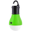 Outdoor Hanging LED Camping Lamp Tent Night Light Bulb