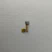 Piezas de reparación de micrófono Flex Cable para Blackview BV6000 BV6000S