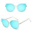 Men Women Brand Sunglasses Designer Sun glasses Retro Vintage Rivet Female Sunglasses Oversize UV400