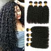 CLAROLAIR Hair Unprocessed 7A Mongolian Kinky Curly Hair 4pcs Free shipping Human Hair Weave Wavy Mongolian Afro Kinky Curly Virgi