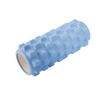 Best Product 3314cm Hollow EVAPVC Foam Muscle Massage Yoga Roller