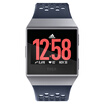 Fitbit Ionic Smart Watch Fitness Waterproof Bluetooth Call Automatic Exercise Recognition GPS Global Positioning Music Store adidas Joint Limited Edition