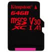 Kingston 16GB Class4 TF Micro SD Memory Card