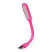 Mini USB LED Light for Laptop Keyboard Power Bank Portable Night Light
