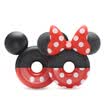 Carori car perfume car pendant car pendant ornaments